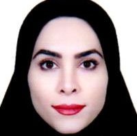عکس دکتر