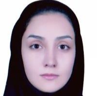 عکس دکتر