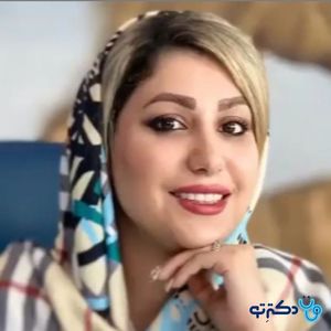 مهسا پورهاشمی