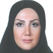 عکس دکتر