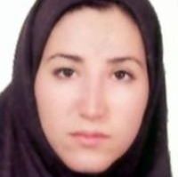 عکس دکتر