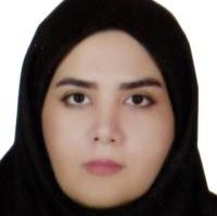 مهسا رفیعی نیا