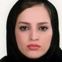 مهسا رشیدی