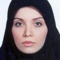 عکس دکتر