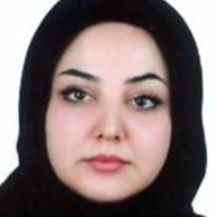 مهسا رازی