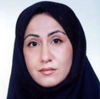 مهاسا رضائی جعفری