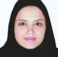 مهسا رضائی