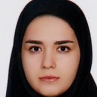 مهسا رضاپور