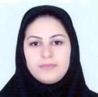 مهسا ریزه بندی