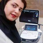 عکس دکتر
