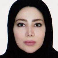 مهساسادات حسینی