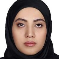 مهسا سادات خضری