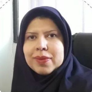 مهساالسادات موسوی