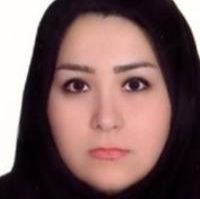مهسا صادقی