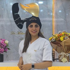 مهسا صدر ارحامی
