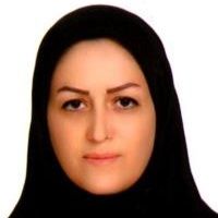 مهسا سعیدفر