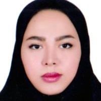 مهسا صفری