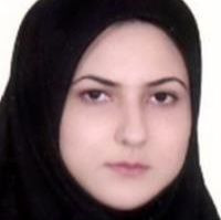 مهسا سردابی
