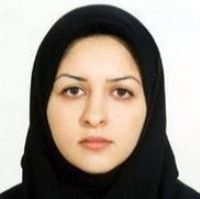 مهسا صداقتی حق