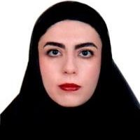 مهسا سپهوند
