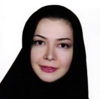 عکس دکتر