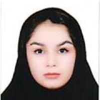 عکس دکتر