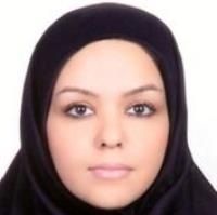 عکس دکتر