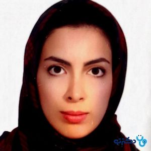 مهسا شیوا