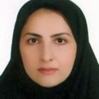 مهسا شجاعی