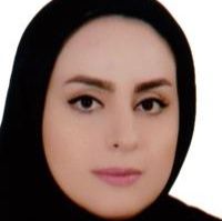 مهسا سیاوشی