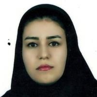 مهسا سلیمانی