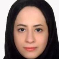 مهسا سلطانی مقدم