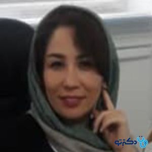 مهسا ستوده