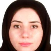 عکس دکتر