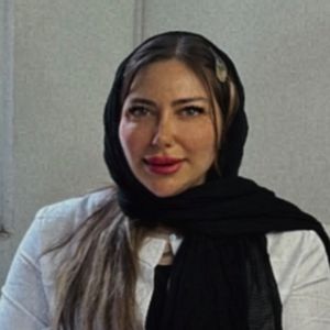 عکس دکتر