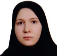 مهسا ضیائی