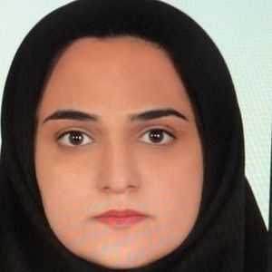 مهسا فخاری