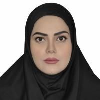 عکس دکتر
