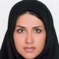 عکس دکتر