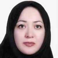 مه سان امجدی