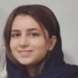 عکس دکتر