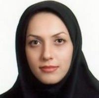 مهسان خالقی پناه