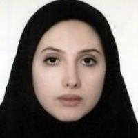 مهسان مقیمی