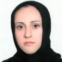 عکس دکتر