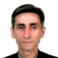 محسن صدری
