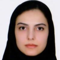 عکس دکتر