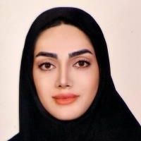 مهشاد ایزدخواه