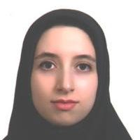 مهشاد خداویسی