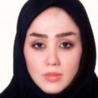 مهشید آگاه