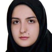 مهشید احمدی